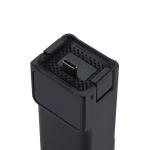 Tilta Portable Power Bank for DJI Osmo Pocket 4 – Black