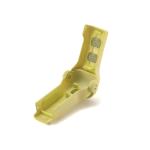 Tilta Protective Travel Case for DJI Osmo Pocket 4