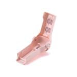 Tilta Protective Travel Case for DJI Osmo Pocket 4