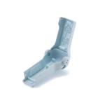 Tilta Protective Travel Case for DJI Osmo Pocket 4