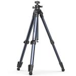 Ulanzi Ulanzi Ombra II Photo Tripod Black