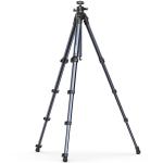 Ulanzi Ulanzi Ombra II Photo Tripod Black