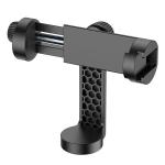 Ulanzi Ulanzi Ombra II Photo Tripod Black