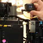 Deity TC-1 Double Kit