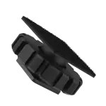 Deity Microphones TC-1 Cold Shoe Adapter