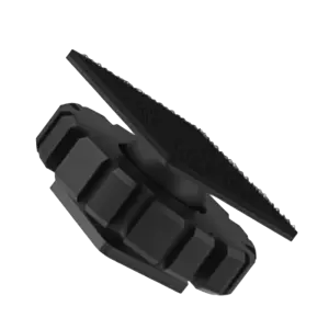 Deity Microphones TC-1 Cold Shoe Adapter