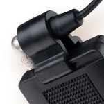 Tentacle Locking Clamps for SYNC E - 5 Pack