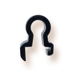 Tentacle Locking Clamps for SYNC E - 5 Pack