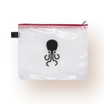 Tentacle Pouch Large