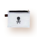 Tentacle Pouch Medium