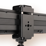 Tentacle Bracket for TIMEBAR