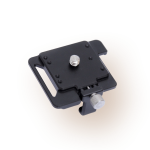 Tentacle SYNC E Bracket by LanParte