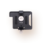 Tentacle SYNC E Bracket by LanParte