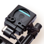 Tentacle SYNC E Bracket - The MAD Clamp