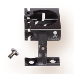 Tentacle SYNC E Bracket - The MAD Clamp
