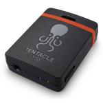 Tentacle Sync E mkII Timecode Generator with Bluetooth 5.0 (Dual Set)
