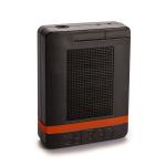 Tentacle Sync E mkII Timecode Generator with Bluetooth 5.0 (Dual Set)