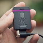 Tentacle Sync E mkII Timecode Generator with Bluetooth 5.0 (Dual Set)