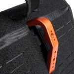 Tentacle Gripcase Cover for TIMEBAR Timecode Slate