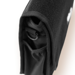 Tentacle Gripcase Cover for TIMEBAR Timecode Slate