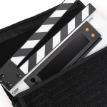 Tentacle Gripcase Cover for TIMEBAR Timecode Slate