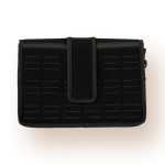 Tentacle Gripcase Cover for TIMEBAR Timecode Slate