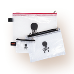 Tentacle Pouch Large