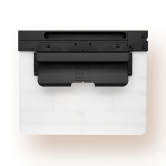 Timecode Slate Kit for TIMEBAR