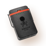 Tentacle TRACK E - Pocket Audio Recorder - Basic Box