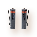 Tentacle TRACK E - Belt Clip