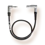 Tentacle to ALEXA MINI - Timecode Cable