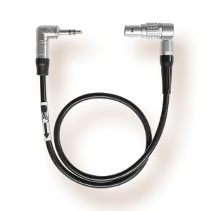 Tentacle to ALEXA MINI - Timecode Cable