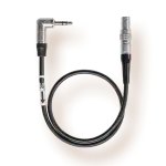 Tentacle to LEMO 5-pin - Timecode Cable