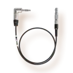 Tentacle to RED 4-pin - Timecode Cable