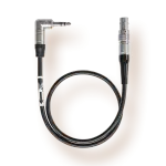 Tentacle to RED 9-pin - Timecode Cable
