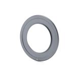 Tilta Illusion Magnetic Filter Adapter Ring