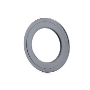 Tilta Illusion Magnetic Filter Adapter Ring