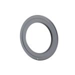 Tilta Illusion Magnetic Filter Adapter Ring