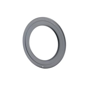 Tilta Illusion Magnetic Filter Adapter Ring