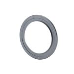 Tilta Illusion Magnetic Filter Adapter Ring