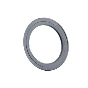 Tilta Illusion Magnetic Filter Adapter Ring
