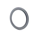 Tilta Illusion Magnetic Filter Adapter Ring