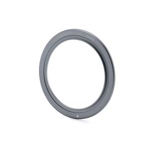 Tilta Illusion Magnetic Filter Adapter Ring