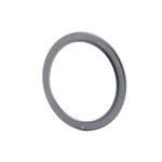 Tilta Illusion Magnetic Filter Adapter Ring
