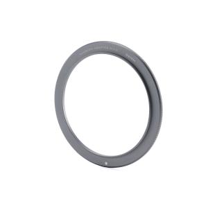 Tilta Illusion Magnetic Filter Adapter Ring