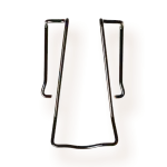 Tentacle TRACK E - Belt Clip