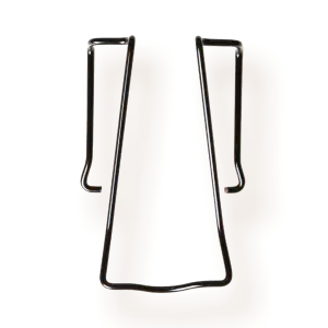 Tentacle TRACK E - Belt Clip