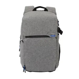 Benro Traveller 300 Camera Bag (Grey)