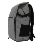 Benro Traveller 300 Camera Bag (Grey)