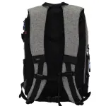 Benro Traveller 300 Camera Bag (Grey)